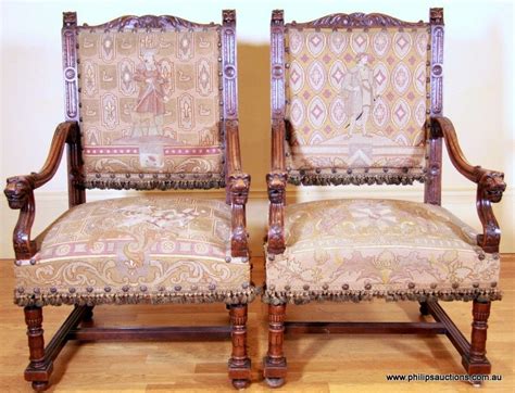 tudor throne chair|tudor style sofa.